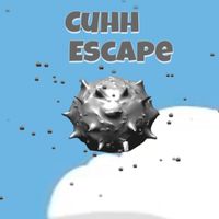 Cuhh Escape