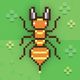 Ants vs Robots