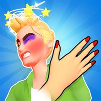 Click to Slap