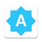 Анаграмика