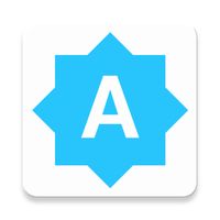 Анаграмика