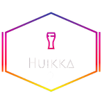 Huikka 2