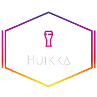 Huikka 2