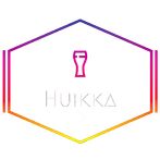 Huikka 2