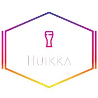 Huikka 2