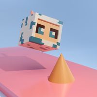 Cuboid
