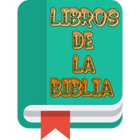 Conoce los libros de la Biblia