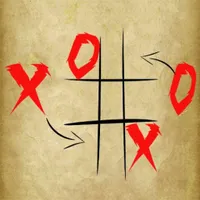 XO_War - tic tac toe