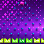 Infinity Ball