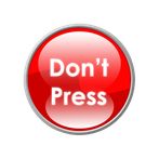 DONTSEARCHTHISINTHEPLAYSTORE