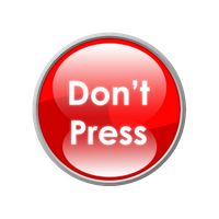 DONTSEARCHTHISINTHEPLAYSTORE