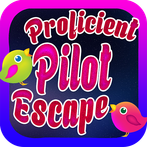 Proficient Pilot Escape - JRK