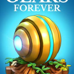 Gears Forever