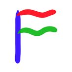 CTF - Capture The Flag