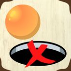 GoldenBall Challenge