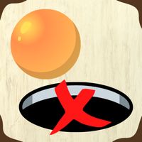 GoldenBall Challenge