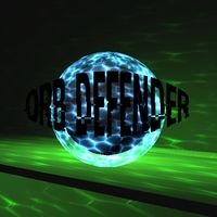Orb Defender