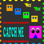 Catch Me