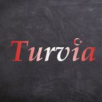 Turvia - Bilgi Yarışması