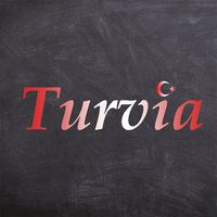 Turvia - Bilgi Yarışması