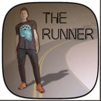 The Runner