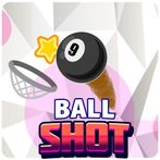 Ball Shot