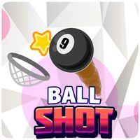 Ball Shot