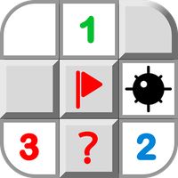 Minesweeper Master  Classic: N