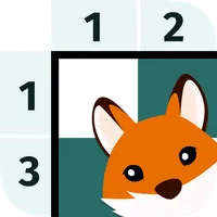 Nonogram - Picture cross sudok