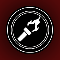 Light up the darkness