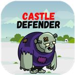 Castle Defender