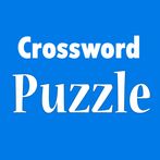 Crosswod Puzzle