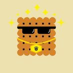 Dots and Boxes - Crackers