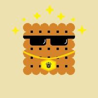 Dots and Boxes - Crackers