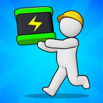 Number Factory : 1200000V!