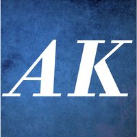 AK Quiz