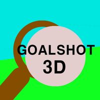 GOALSHOT3D