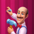 Playrix