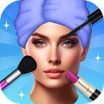 Style Surgeon: Makeover ASMR