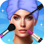 Style Surgeon: Makeover ASMR
