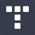 Tiles | Infinite Puzzle Game
