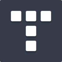 Tiles | Infinite Puzzle Game