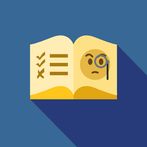 Қазақстан тарихынан сауалнама