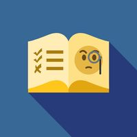 Қазақстан тарихынан сауалнама