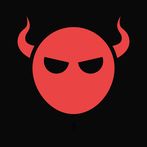 El Demonio me quiere agarrar