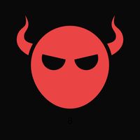 El Demonio me quiere agarrar