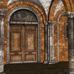 Room Escape Adventure Treat