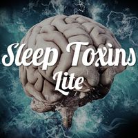 Sleep Toxins Lite