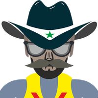 Quick Gun Chico