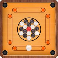 Carrom Pool Game 2022